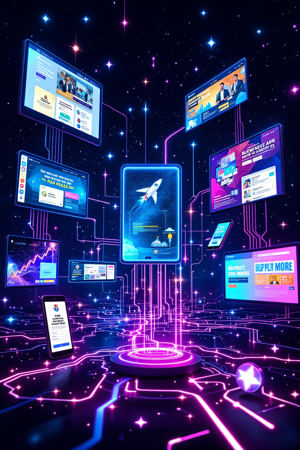 FLnEJd1WniJQTg8B2BraO